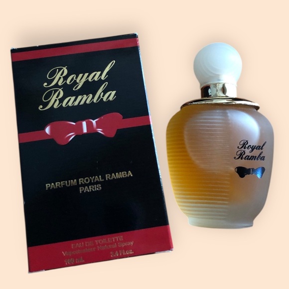 ✨SOLD✨ - Picture 10 of 11